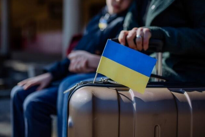 Україна і ООН запускають платформу для українців, які хочуть повернутися з-за кордону