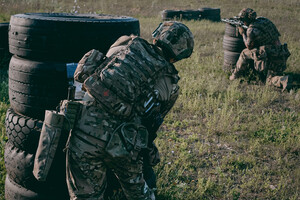 Окупанти просунулися на кількох напрямках: аналіз ISW