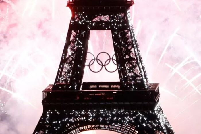 Церемонія відкриття Олімпійських ігор у Парижі опинилась на межі зриву
