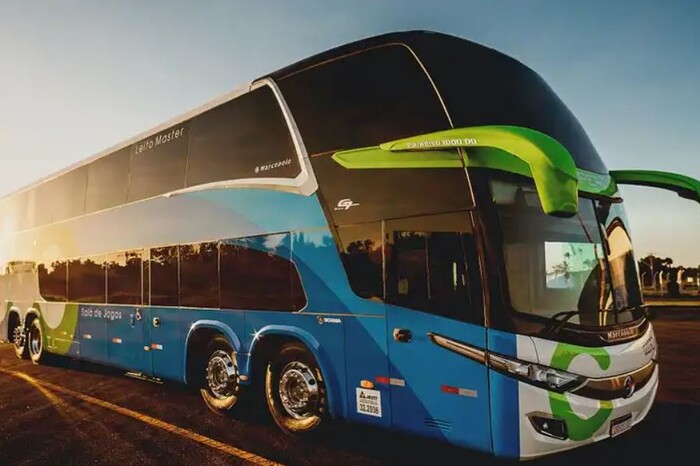 Україна та Чехія спростили запуск нових автобусних маршрутів