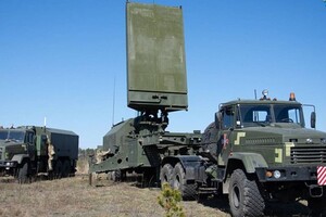 Лише за останній тиждень підрозділи радіоелектронної боротьби Сухопутних військ успішно запобігли виконанню близько 5 тисяч завдань ворожих безпілотників