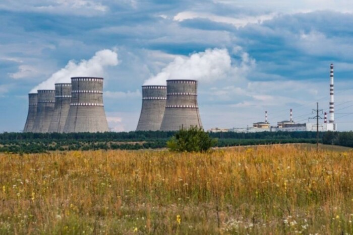 Ремонти на АЕС: Галущенко назвав основне завдання енергетиків