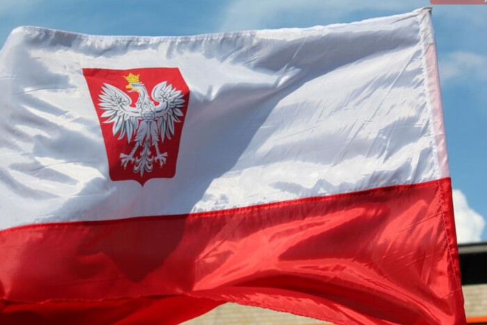 Польща пояснила, як набиратиме добровольців до Українського легіону