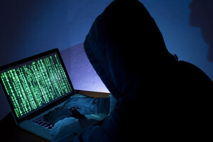 Хакери здійснюють атаки на об’єкти критичної інфраструктури у світі