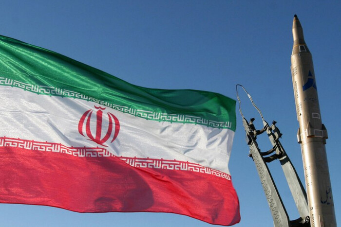 Іран може отримати матеріал для ядерної зброї за два тижні