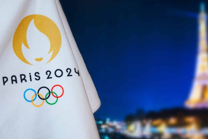 На Олімпіаду-2024 продано найбільшу кількість квитків в історії