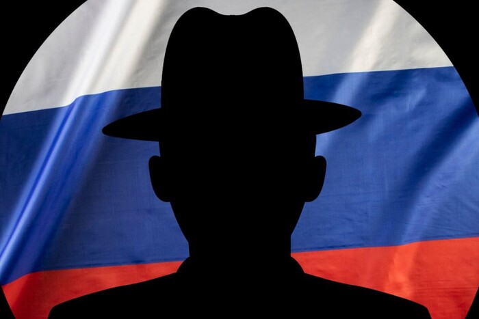 Підозрюють у шпигунстві. Франція відмовилася акредитувати російських пропагандистів на Олімпіаду