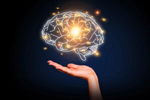 22 июля – Всемирный день мозга