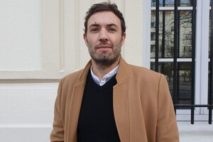 Слова Портеса спровокували скандал