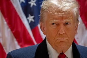 Чітл назвала замах на життя Трампа найзначнішим оперативним провалом