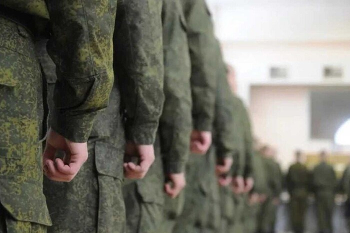Російська влада посилить переслідування опозиції: Інститут вивчення війни розкрив плани Кремля