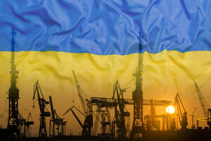 Омельченко пояснив, що зараз ситуація складніше, ніж минулого року