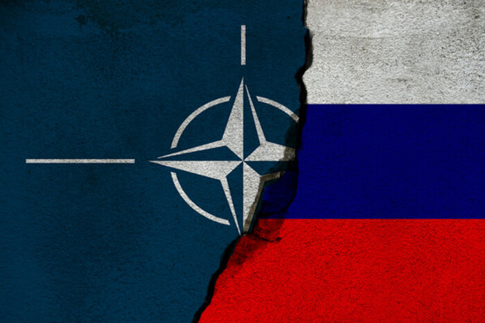 Коли Росія зможе напасти на НАТО? Прогноз німецького генерала