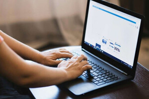 Россияне чаще всего ищут помощи гадалки по поводу поиска родных на войне