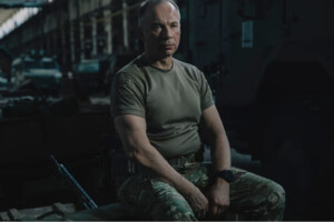 За словами Сирського, РФ має намір до кінця року збільшити чисельність військ в Україні до 690 тис.