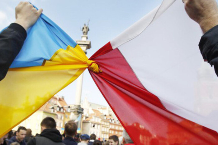 Волинська трагедія – перепона на шляху до ЄС? Нардепи відреагували на заяву віцепрем'єра Польщі