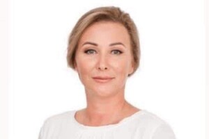 Депутатка з партії Тимошенко обдурила суддю та вдала з себе безробітну – ухвала