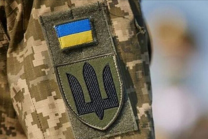 На Харківщині між військовими сталася стрілянина: є загиблі та поранені