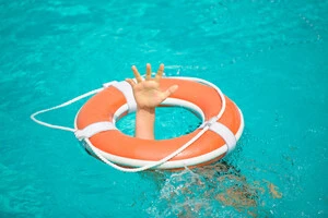 25 июля: какой сегодня праздник, приметы и запреты