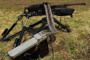 Якщо всі документи оформлені належним чином, профільна комісія розглядає їх і складає акт