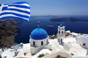 На курортах Греції на туристів чатує іще одна смертельна небезпека