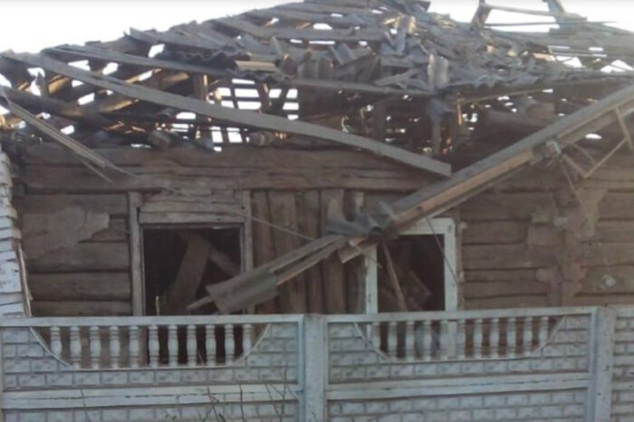 РФ вдарила із артилерії по  Харківщині: є загиблий