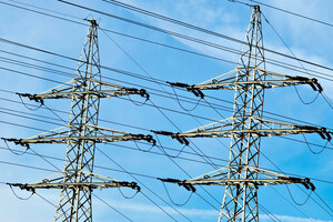 Експерт підкреслив, що вже зараз треба міняти стратегію енергетичної галузі