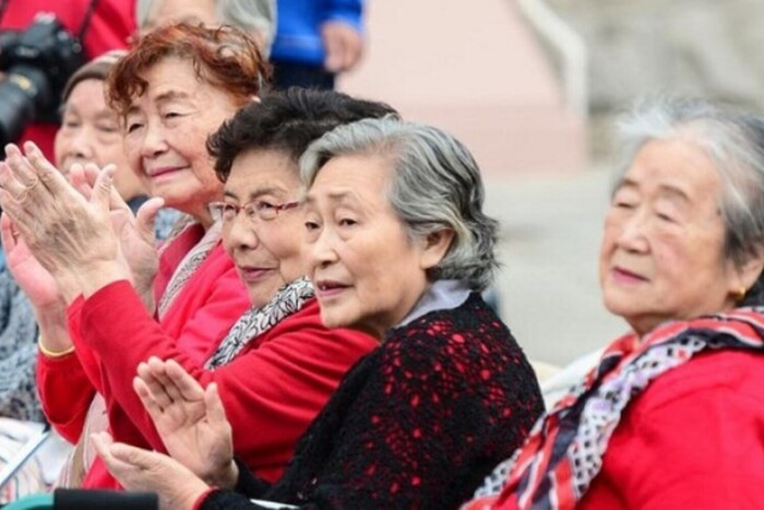 Пекін підвищує пенсійний вік: що чекає на китайців