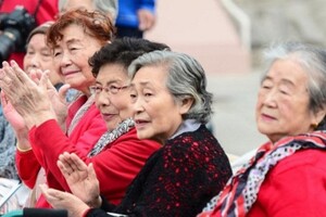 Пекін підвищує пенсійний вік: як зміниться життя китайців