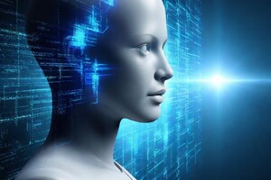 ЮНЕСКО заявило про неочікувану загрозу з боку штучного інтелекту