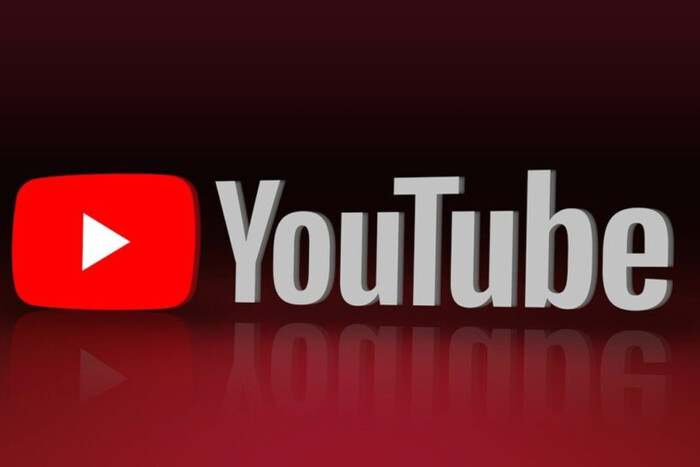 У Росії уповільниться YouTube на 70%: деталі