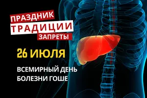 26 июля: какой сегодня праздник, приметы и запреты