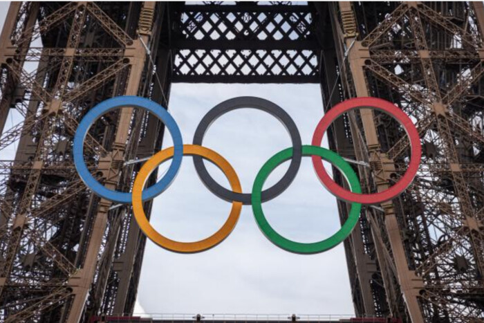 Відкриття Олімпійських ігор-2024: що запланували організатори та де дивитися церемонію
