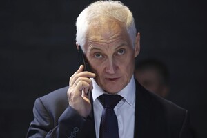 NYT: Міністр оборони РФ попередив очільника Пентагону про «таємну операцію» України