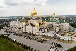 Комісією встановлено, що користувач не дотримувався вимог Закону України «Про охорону культурної спадщини»