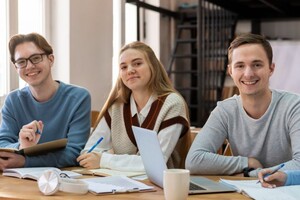 Отримати ваучер можуть громадяни з соціально вразливих категорій