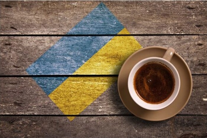 В Україні значно подорожчає кава