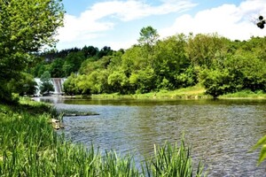 В Україні буде спекотно