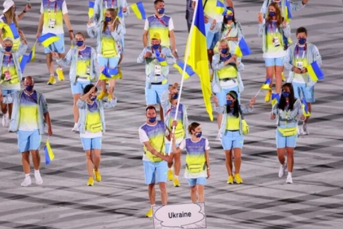 Вибухи в Росії та перші результати України на Олімпіаді: головне за ніч
