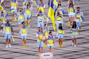 Українські спортсмени у перший день змагань у Парижі показали змішані результати