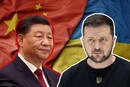 Україна і Китай: шкідлива ілюзія