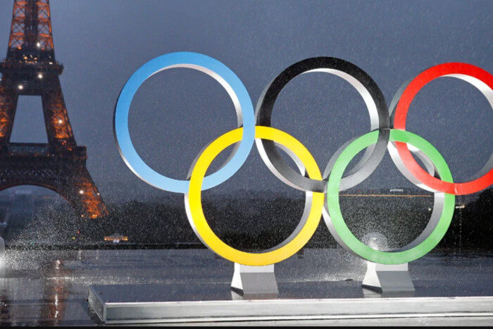 Троє російських спортсменів, які підтримували війну в Україні, їдуть на Олімпіаду – Politico