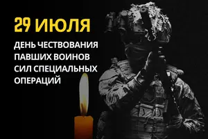 29 июля: какой сегодня день, приметы и запреты