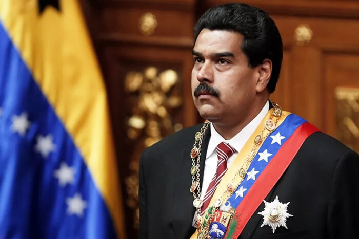 Мадуро виграв вибори у Венесуелі: які країни виступили проти