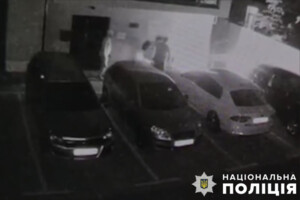 Підозрювані дізналися про те, що потерпілий має Bitcoin на суму 7 млн грн