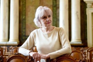 До закінчення збору підписів залишилося ще 88 днів