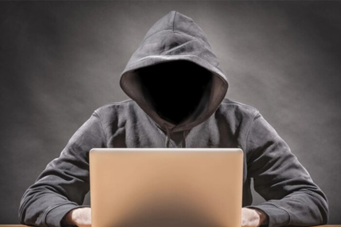 Хакери розвідки атакували головний банк РФ