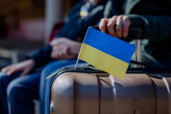 Україні не потрібні науковці? Заступник міністра Міносвіти здивував заявою