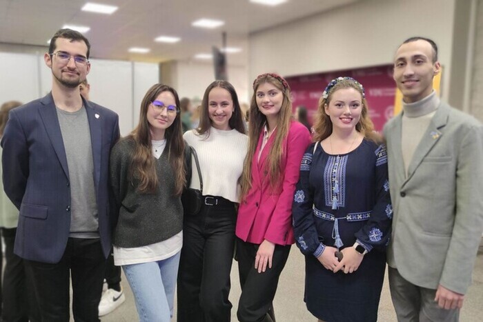 Литва зробила заяву щодо фінансування навчання українських студентів