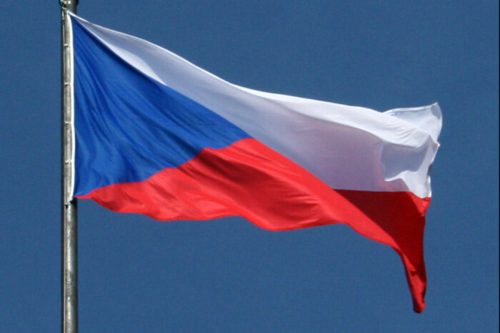 Чехія допускає формування добровольчого підрозділу для українців за прикладом Польщі
